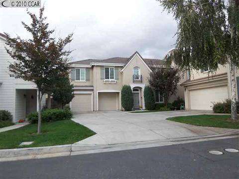 4013 Mount Vernon Pl, Dublin, CA 94568 photo 1