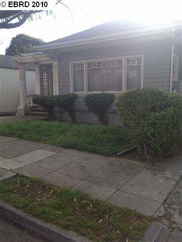 925 E 28th St, Oakland, CA 94610 photo 1