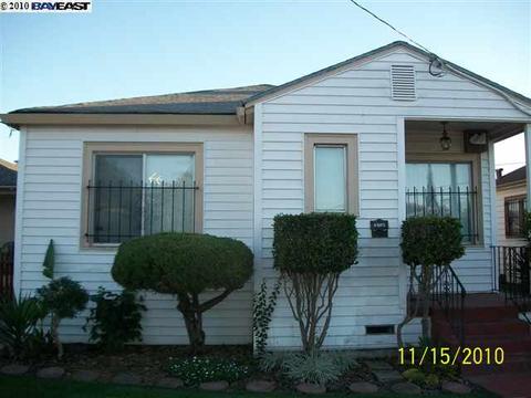 2230 107th Ave, Oakland, CA 94603 photo 1