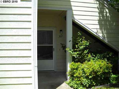 307 Dursey Dr, Pinole, CA 94564 photo 1