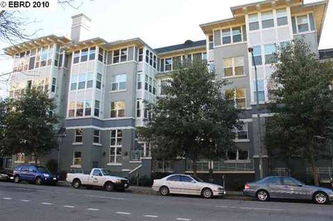 655 12th St #217, Oakland, CA 94607 photo 1