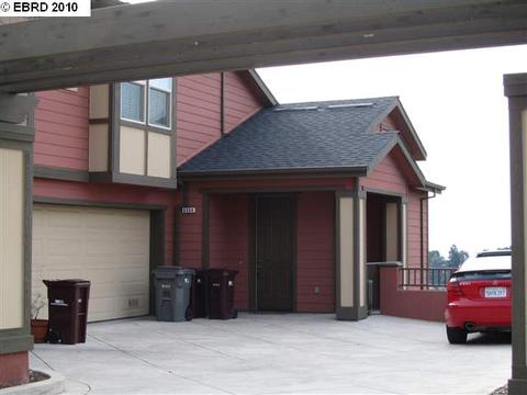6064 Old Quarry Loop, Oakland, CA 94611 photo 1