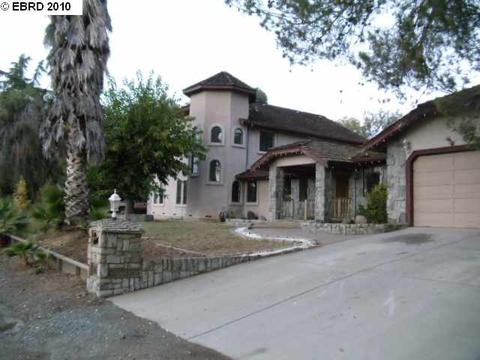 4711 Myrtle Dr, Concord, CA 94521 photo 1