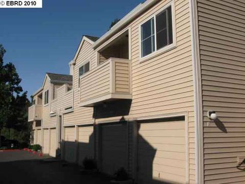 4536 Melody Dr #A, Concord, CA 94521 photo 1