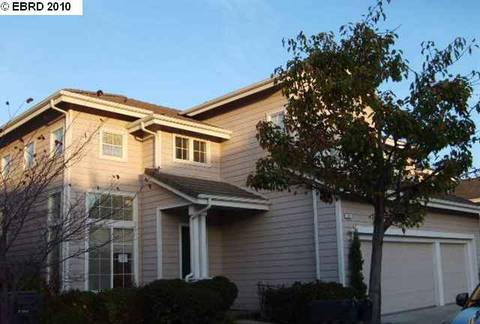 17 Smith Ct, Alameda, CA 94502 photo 1
