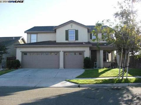 342 Big Bear Ct, Oakley, CA 94561 photo 1