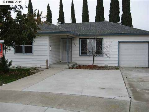 148 Army St, Pittsburg, CA 94565 photo 1