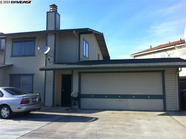 31201 Kimberly Ct, Union City, CA 94587 photo 1