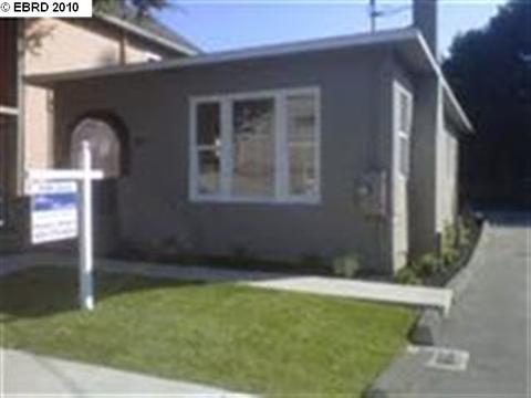 1307 Castro St, Martinez, CA 94553 photo 1