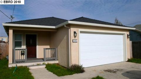 1711 Sutter Ave, San Pablo, CA 94806 photo 1