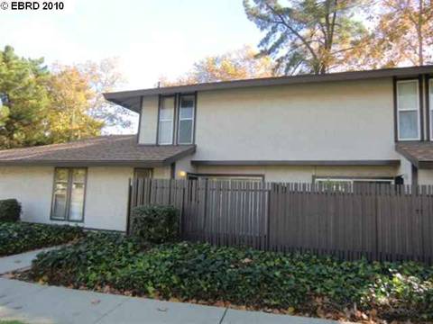 5453 Roundtree Pl #C, Concord, CA 94521 photo 1