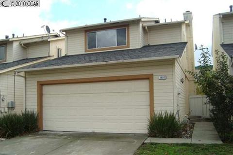 1892 Premier Pl, Concord, CA 94520 photo 1