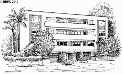 1401 Walnut St #2-C, Berkeley, CA 94709 photo 1