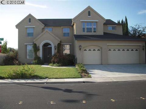 1904 Table Mountain Way, Antioch, CA 94531 photo 1