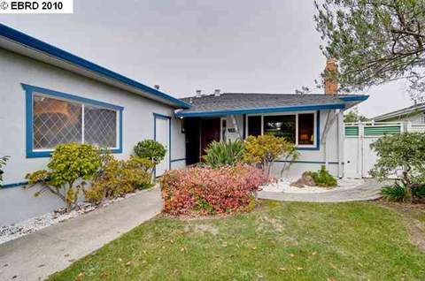 1909 Kitty Hawk Pl, Alameda, CA 94501 photo 1