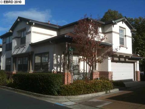 1 Weiss Ct, Alameda, CA 94501 photo 1