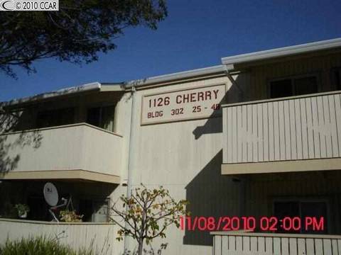 1126 Cherry Ave #28, San Bruno, CA 94066 photo 1