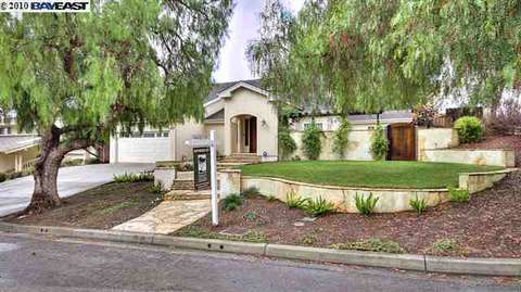 46007 Raindance Rd, Fremont, CA 94539 photo 1