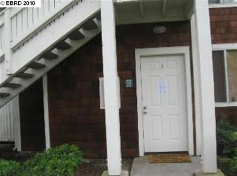 69 Bayside Ct, Richmond, CA 94804 photo 1