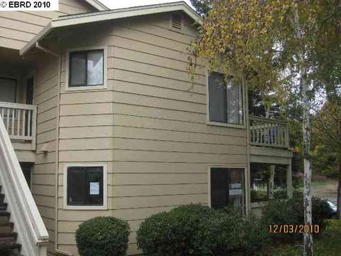 203 Bristol, Hercules, CA 94547 photo 1