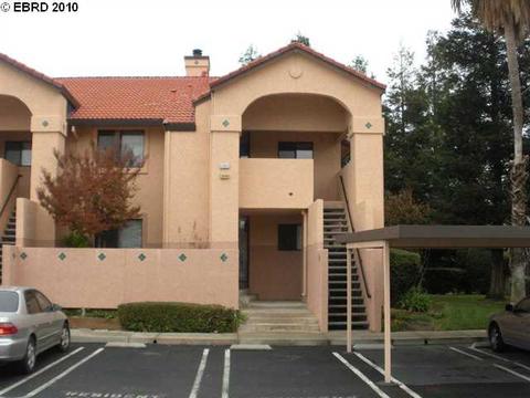 2252 Renwick Ln, Antioch, CA 94509 photo 1