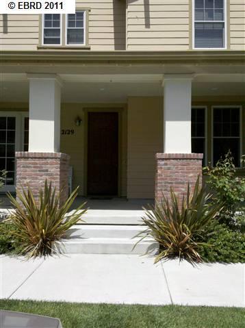 2129 Drake Ln, Hercules, CA 94547 photo 1
