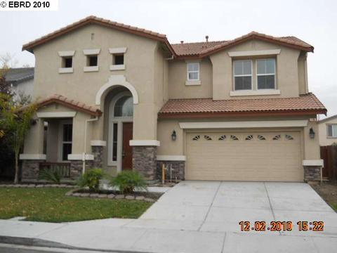19 Vitruvius Ct, Oakley, CA 94561 photo 1