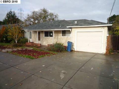 525 Palm Ave, Martinez, CA 94553 photo 1