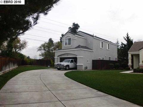 113 Salinas Ct, Pittsburg, CA 94565 photo 1