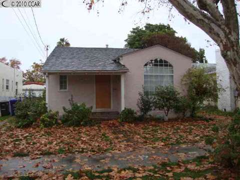 655 Central Ave, Pittsburg, CA 94565 photo 1