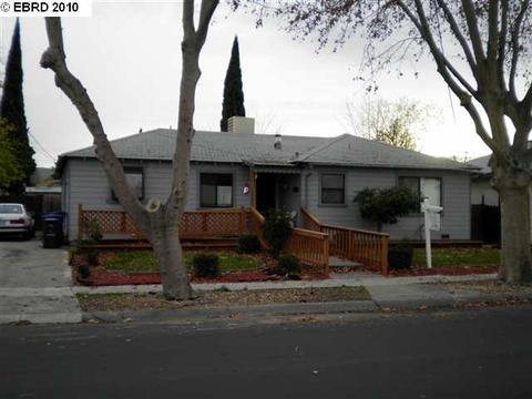 123 Alvarado Ave, Pittsburg, CA 94565 photo 1