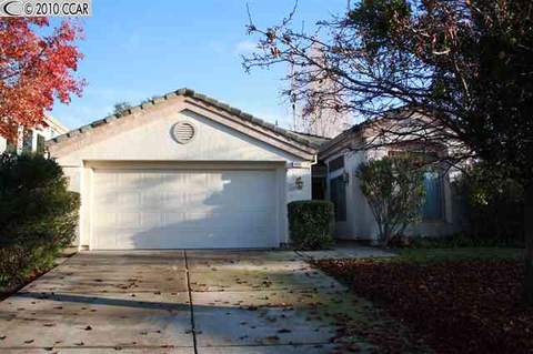 4035 Sheffield Dr, Antioch, CA 94531 photo 1
