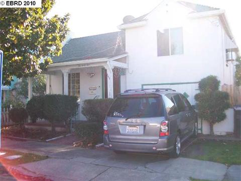 244 E 16th St, Pittsburg, CA 94565 photo 1