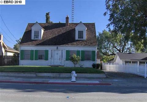 1415 D St, Antioch, CA 94509 photo 1