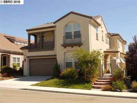 5015 Shapleigh Ct, Dublin, CA 94568 photo 1