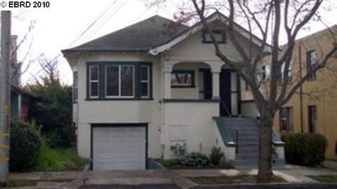 1334 Carrison St, Berkeley, CA 94702 photo 1