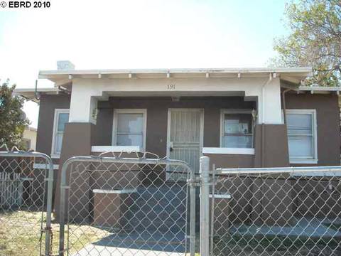 191 W 10th St, Pittsburg, CA 94565 photo 1