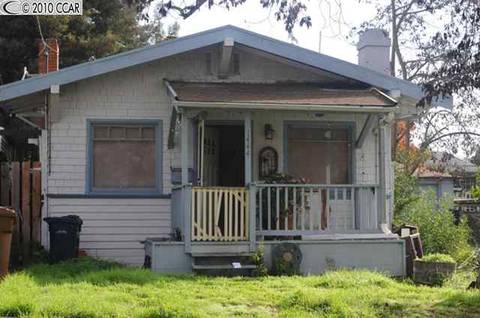 1444 Date St, Martinez, CA 94553 photo 1