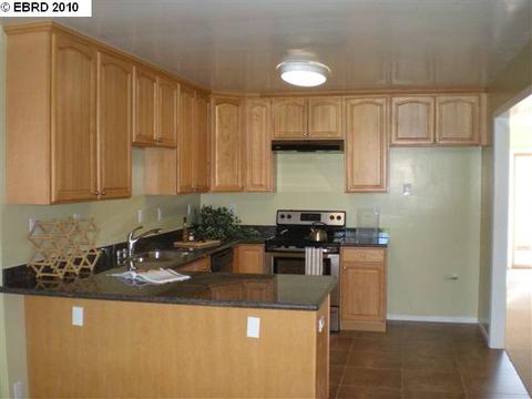 3437 Tonga Ln, Alameda, CA 94502 photo 1