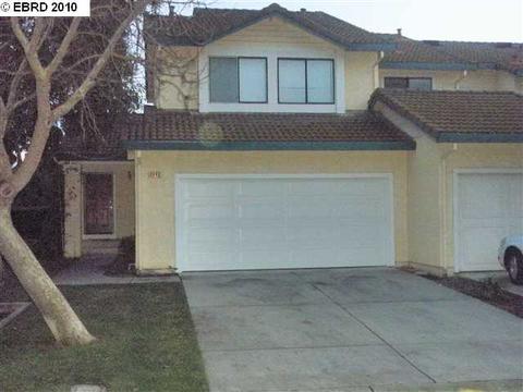 3045 Peppermill Cir, Pittsburg, CA 94565 photo 1