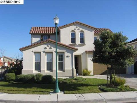 29124 Marshbrook Dr, Hayward, CA 94545 photo 1