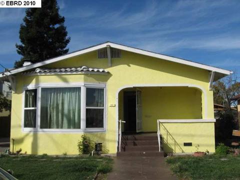 66 Williams St, San Leandro, CA 94577 photo 1