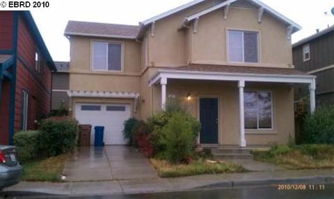 311 Pullman Ave, Bay Point, CA 94565 photo 1