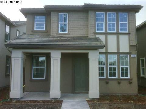 2153 Parkhurst, Hayward, CA 94541 photo 1