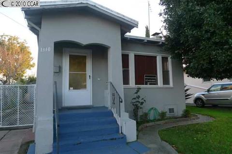 1310 Harmon St, Berkeley, CA 94702 photo 1