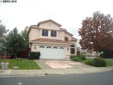 5100 Brookcrest Way, Antioch, CA 94531 photo 1