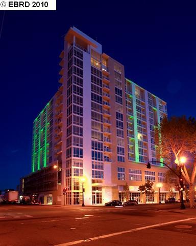 222 Broadway #813, Oakland, CA 94607 photo 1