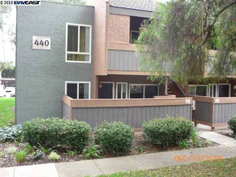 440 Dempsey #142, Milpitas, CA 95035 photo 1