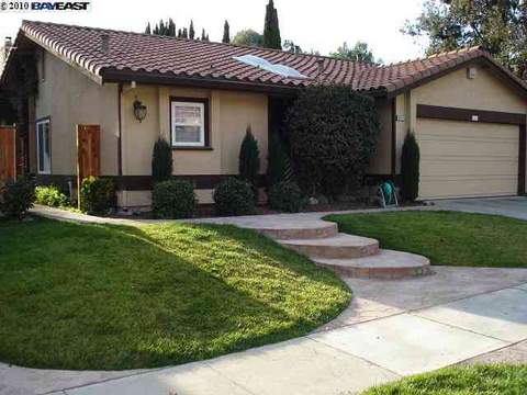 36255 Easterday Way, Fremont, CA 94536 photo 1