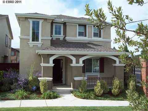163 Mars Ct, Pittsburg, CA 94565 photo 1